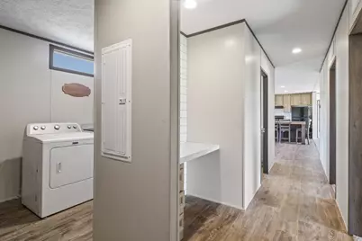 724 NE County Road 2170, Mount Vernon, TX 75457 - Photo 24