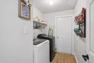 4217 Heritage Way Dr, Fort Worth, TX 76137 - Photo 18