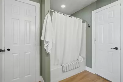 4217 Heritage Way Drive, Fort Worth, TX 76137 - Photo 12