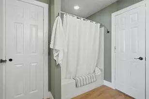 4217 Heritage Way Dr, Fort Worth, TX 76137 - Photo 12