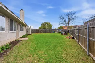 4217 Heritage Way Dr, Fort Worth, TX 76137 - Photo 20