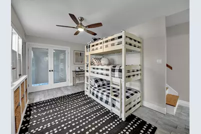 608 Casas Del Norte Ct Court, Granbury, TX 76049 - Photo 30