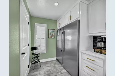 608 Casas Del Norte Ct Court, Granbury, TX 76049 - Photo 22