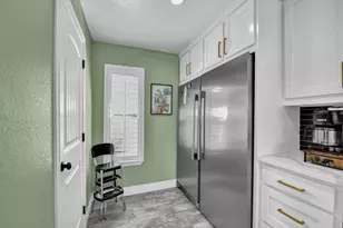 608 Casas Del Norte Ct Ct, Granbury, TX 76049 - Photo 22