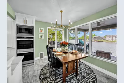 608 Casas Del Norte Ct Court, Granbury, TX 76049 - Photo 20