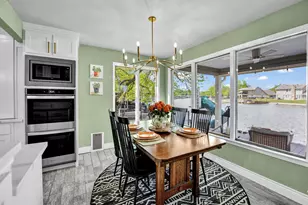 608 Casas Del Norte Ct Ct, Granbury, TX 76049 - Photo 20