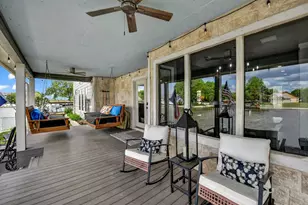 608 Casas Del Norte Ct Ct, Granbury, TX 76049 - Photo 14