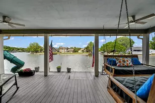 608 Casas Del Norte Ct Ct, Granbury, TX 76049 - Photo 16