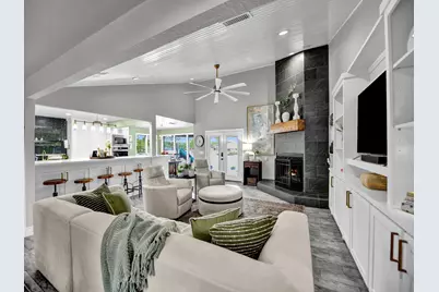 608 Casas Del Norte Ct Court, Granbury, TX 76049 - Photo 28