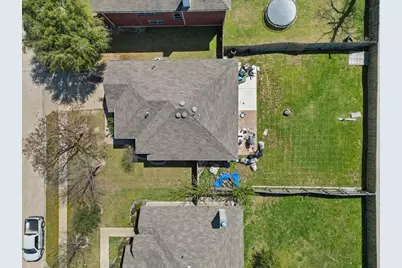 107 Bowie Street, Forney, TX 75126 - Photo 28