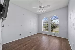 107 Bowie St, Forney, TX 75126 - Photo 18