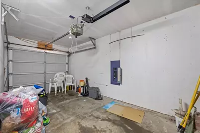 107 Bowie Street, Forney, TX 75126 - Photo 22