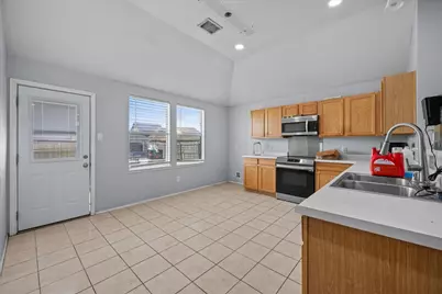 107 Bowie Street, Forney, TX 75126 - Photo 10