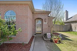 107 Bowie St, Forney, TX 75126 - Photo 6