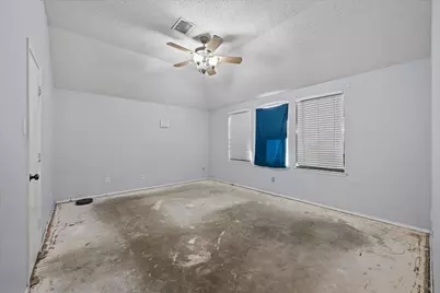 107 Bowie Street, Forney, TX 75126 - Photo 14