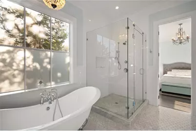 7040 Gaston Avenue, Dallas, TX 75214 - Photo 28