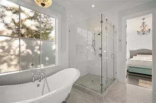 7040 Gaston Ave, Dallas, TX 75214 - Photo 28