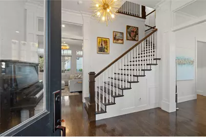 7040 Gaston Avenue, Dallas, TX 75214 - Photo 4