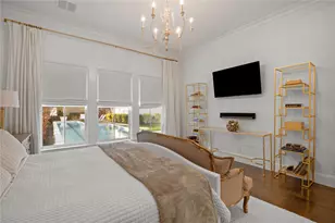 7040 Gaston Ave, Dallas, TX 75214 - Photo 18