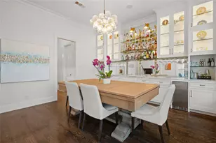 7040 Gaston Ave, Dallas, TX 75214 - Photo 6