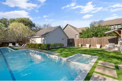 7040 Gaston Avenue, Dallas, TX 75214 - Photo 40