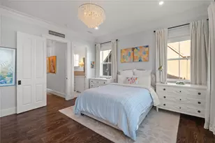 7040 Gaston Ave, Dallas, TX 75214 - Photo 30