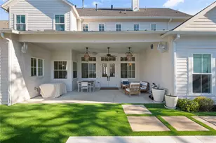 7040 Gaston Ave, Dallas, TX 75214 - Photo 38