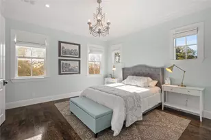 7040 Gaston Ave, Dallas, TX 75214 - Photo 26