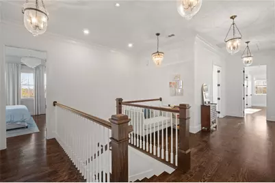 7040 Gaston Avenue, Dallas, TX 75214 - Photo 24