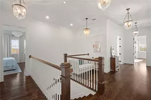 7040 Gaston Ave, Dallas, TX 75214 - Photo 24