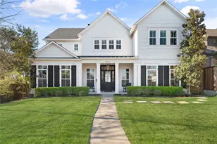 7040 Gaston Ave, Dallas, TX 75214 - Photo 2