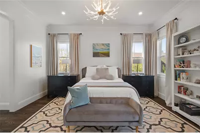 7040 Gaston Avenue, Dallas, TX 75214 - Photo 32