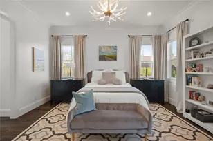 7040 Gaston Ave, Dallas, TX 75214 - Photo 32