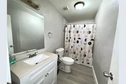 4621 Virgil Street, Fort Worth, TX 76119 - Photo 6