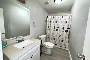 4621 Virgil St, Fort Worth, TX 76119 - Photo 6