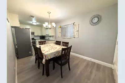 4621 Virgil Street, Fort Worth, TX 76119 - Photo 8