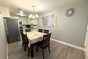 4621 Virgil St, Fort Worth, TX 76119 - Photo 8