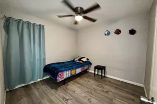 4621 Virgil St, Fort Worth, TX 76119 - Photo 4