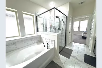 3837 Pearlwood Road, Little Elm, TX 75068 - Photo 16