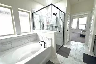 3837 PEARLWOOD Rd, Little Elm, TX 75068 - Photo 16