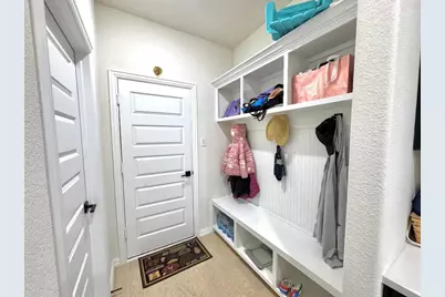 3837 Pearlwood Road, Little Elm, TX 75068 - Photo 8