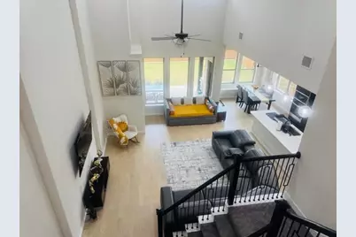 3837 Pearlwood Road, Little Elm, TX 75068 - Photo 10