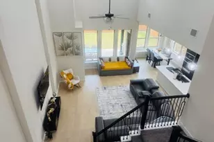 3837 PEARLWOOD Rd, Little Elm, TX 75068 - Photo 10