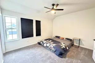 3837 PEARLWOOD Rd, Little Elm, TX 75068 - Photo 22