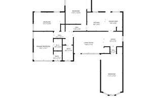 9059 Leaside Dr, Dallas, TX 75238 - Photo 2