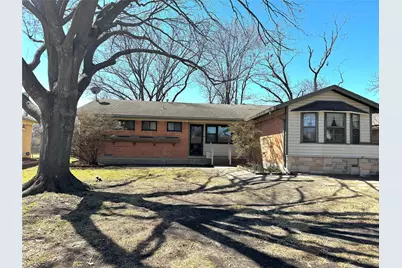 9059 Leaside Drive, Dallas, TX 75238 - Photo 1