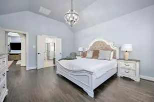 824 Oglethorpe Ln, Savannah, TX 76227 - Photo 18