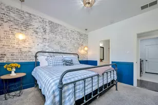 824 Oglethorpe Ln, Savannah, TX 76227 - Photo 24