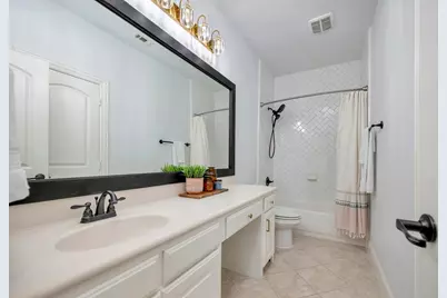 824 Oglethorpe Lane, Savannah, TX 76227 - Photo 24