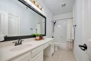 824 Oglethorpe Ln, Savannah, TX 76227 - Photo 24